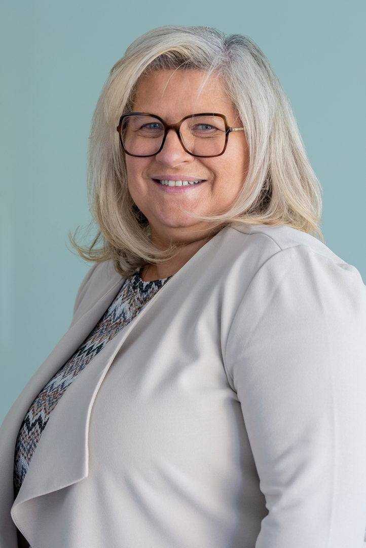 Giovanna Chirico
