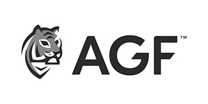 agf