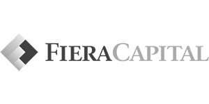 fiera-capital