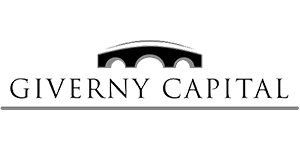 giverny-capital