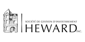 heward-fr