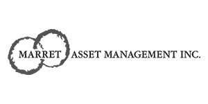 marret-asset-management-inc