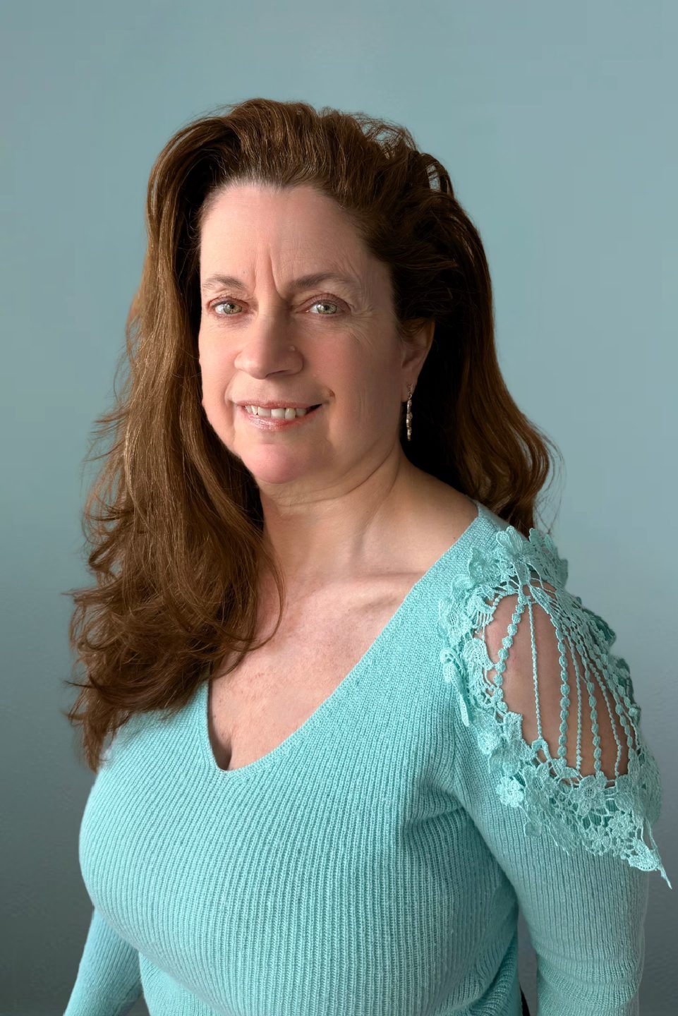 Anna De Bartolomeis