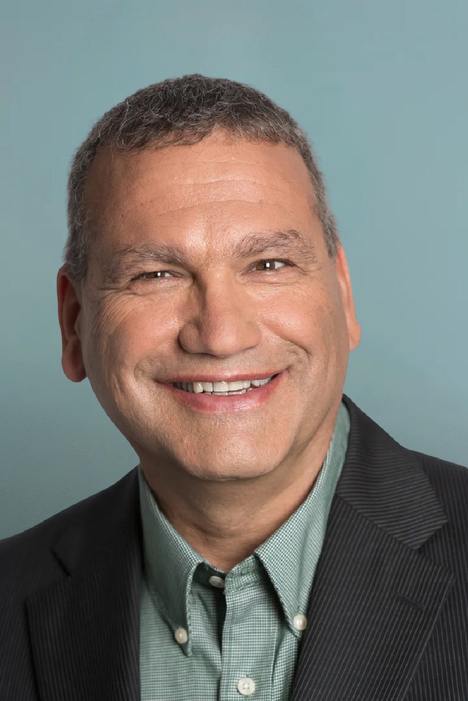 Louis L'Espérance
